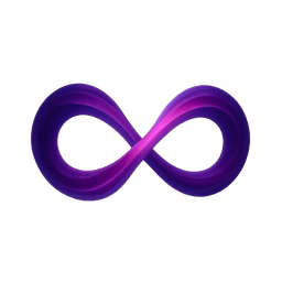Infinity CRM Logo